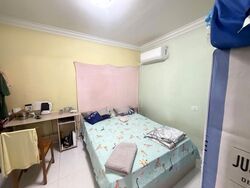 Blk 637 Pasir Ris Drive 1 (Pasir Ris), HDB 5 Rooms #626449921